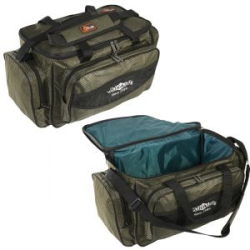 Сумка Mikado F-011 (58x30x25cm) (Арт.UWF-011)