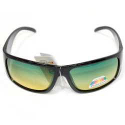 Очки поляризационные Grows Culture SU005 цвет C5