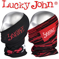 Lucky John Bandana