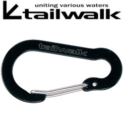 Tailwalk Karabiner