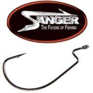 Sanger IC Weightless Rigger Gr