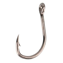 Крючки Flagman Ultra Feeder Bream And Carp Series 2 №10 12шт