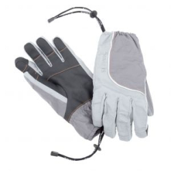 Перчатки Simms Outdry Shell Glove, Steel, L