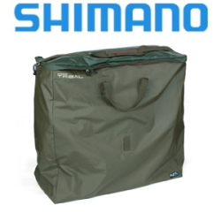 Shimano Sync Bed Bag