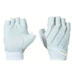 Перчатка Shimano GL-016V GRY XL на правую руку