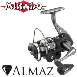 Mikado Almaz FD