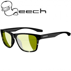 Leech Eyewear Eagle PA-YL-Sunset