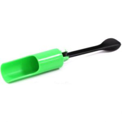 Держатель удилища складной Kosadaka FL-1141