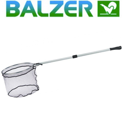 Balzer 18275 160 Подсачек