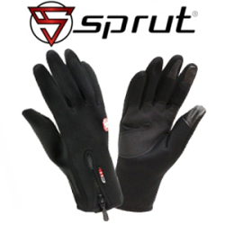 Sprut Neoprene WS Gloves NPWSGLV