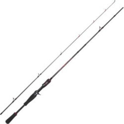 Удилище Mifine Dream Cast 3-18g (810-198)