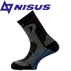 Nisus Trekking Relax