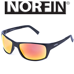 Norfin Revo 15 (NF-2015)