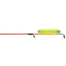 Светлячки Salmo Rodtip 1.5-1.9мм 2шт.