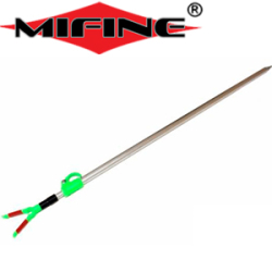 Mifine EF