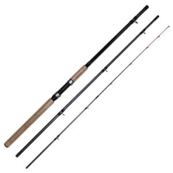 Удилище фидерное Mifine Feeder 60-120 гр. (1097-300)