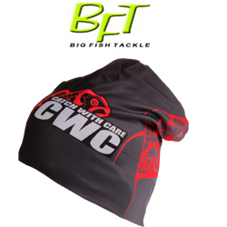 BFT CWC Smoke