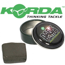 Korda Dark Matter Rig Putty Weed Green