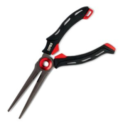 Плоскогубцы на магнитах Rapala RCD (20 см.) (RCDMP8)