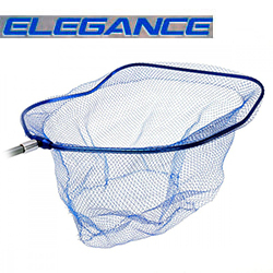 Elegance Feeder Pro Visage Air 40х50см