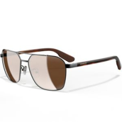 Очки поляризационные Leech Eyewear Falcon PA-CL-Wind