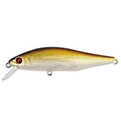 Воблер Pontoon21 Cheeky 68F-SR цв. 317