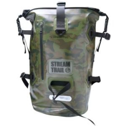 Герморюкзак Stream Trail Dry Tank D2 OD 33L