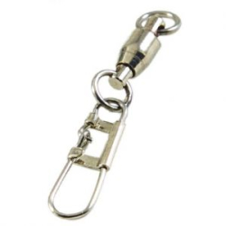 Вертлюг с застежкой Owner 5190 №3