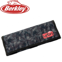 Berkley URBN Utility Lure roll