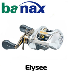 Banax Elysee