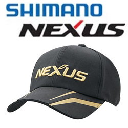 Shimano Nexus CA-141T Black 