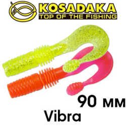 Kosadaka Vibra 90