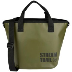 Сумка влагозащитная Stream Trail Porgy S 12л OD