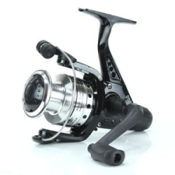 Катушка безынерционная Coblla 2B_R_CB240A