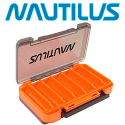 Nautilus Orange NB2-192 19,2*12*3,8