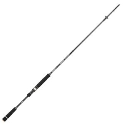 Удилище спиннинговое Jackson Ocean Gate Boat Seabass JOG-S610M BS, 2,08м, Max 35гр, PE MAX #1.5