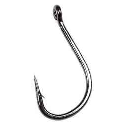 Крючки Kashima Op Kantuki Izu Mejina #10