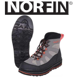 Norfin 91243