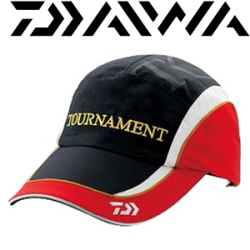 Daiwa DC-3103W RD