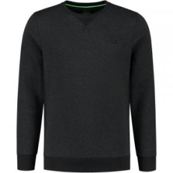 Джемпер Korda Kore Crew Neck Charcoal S