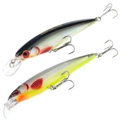 Воблер Akara Jockey 75SP 7,5 гр. цвет A56