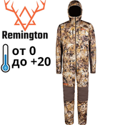 Remington Stalker Renewed Yellow Waterfowl Honeycombs