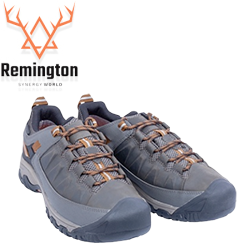 Remington Outdoor Trekking II Olive