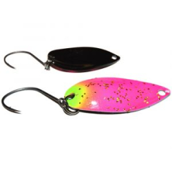 Блесна Red Machine Bullet 2,6g. цв. #68g