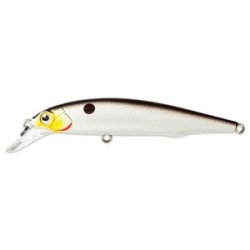 Воблер Kosadaka Decoy XS 90F цв. PSSH