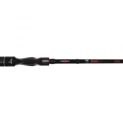 Спиннинг Mifine Rod Hacker 7-35 гр. (11328-270)