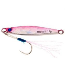 Пилькер Higashi Hayai Jigu AH 10гр цв. #3