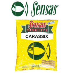 Sensas Carrasix 0.3кг