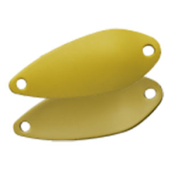 Блесна Daiwa Presso Adam 2.2g цв. KARASHI