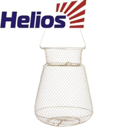 Helios (HS-XC)